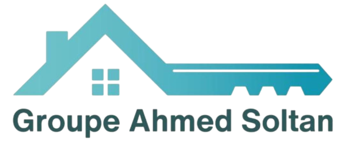 TEST AHMED SOLTAN